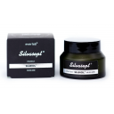 Biolat Everlab Silvasept® PROTECT ar Silbiol® krēms, 50ml